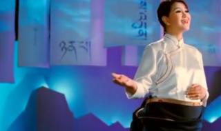 小沈阳手机铃声 小沈阳手机铃声