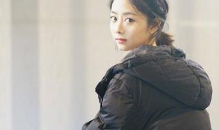 谭松韵妈妈去世 谭松韵妈妈去世