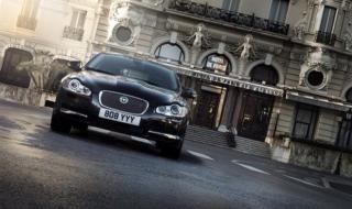 汤姆克鲁斯新片 汤姆克鲁斯新片