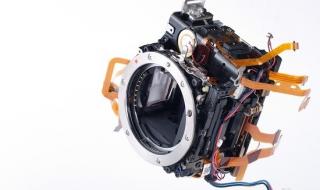 索尼a200怎么样 索尼a200怎么样