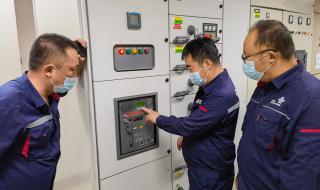 河北联通网上营业厅 河北联通网上营业厅