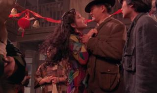 飚车世界进不去