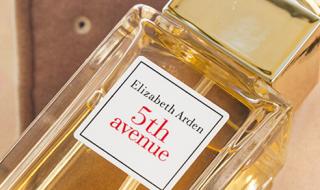 雅顿第五大道怎么样