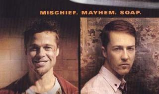 道德沦丧一家3口小说 道德沦丧一家3口小说