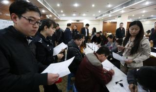 如何办马来西亚签证