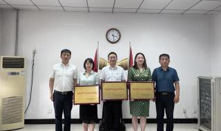 西安大学生招聘 西安大学生招聘