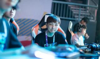 亚运会参赛国家 亚运会参赛国家