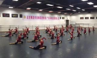 深圳市教师继续教育 深圳市教师继续教育