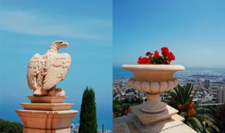 以色列最大城市 以色列最大城市