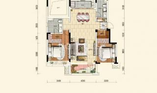 深圳万科金域华府 深圳万科金域华府