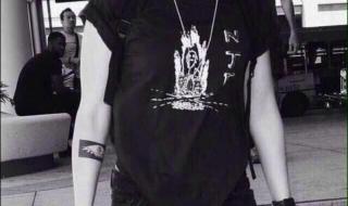 克里斯汀.斯图尔特