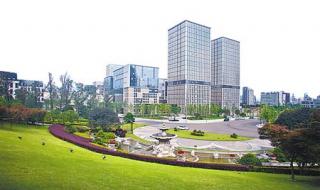 金山金融发短信给我 金山金融发短信给我