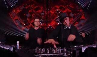 分手了就不要想起我