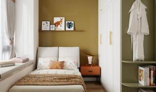 梦幻屋童装真的假的