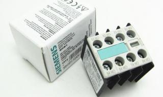 西门子软启动器 西门子软启动器