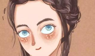 在牵手的一瞬间 在牵手的一瞬间