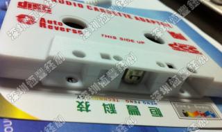 手机mp4格式转换器 手机mp4格式转换器