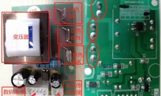 史密斯热水器售后 史密斯热水器售后