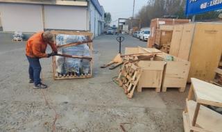 北京搬家公司哪家好 北京搬家公司哪家好