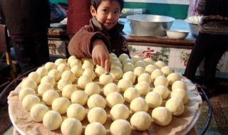 怎么做豆包 怎么做豆包