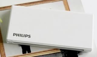 移动电源什么牌子好 移动电源什么牌子好