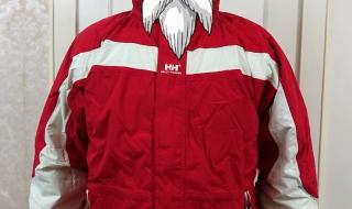 hellyhansen hellyhansen