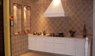 马可波罗瓷砖价格表 马可波罗瓷砖价格表