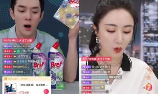 合众易宝是干什么的 合众易宝是干什么的