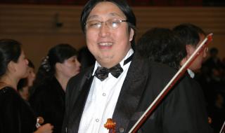 武警武汉指挥学院