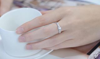 表达人间真情的箴言