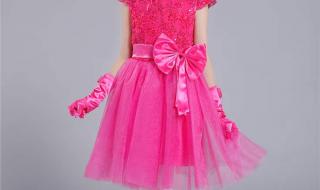 小学生六一舞蹈 小学生六一舞蹈