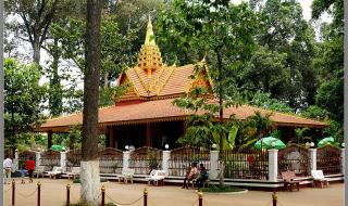 柬埔寨签证照片要求