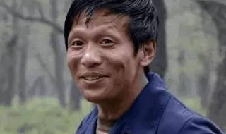 宋小宝本山快乐营 宋小宝本山快乐营