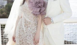 向太谈向佑 向太谈向佑