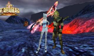 完美国际89修真 完美国际89修真