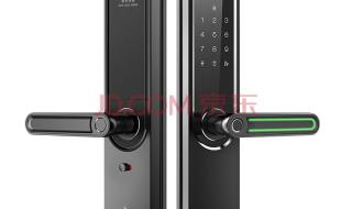 智能手机防盗软件 智能手机防盗软件