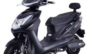 新日电动车报价 新日电动车报价