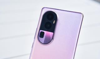 颜值最高的手机 颜值最高的手机