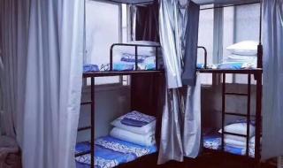 云南青年旅行社 云南青年旅行社