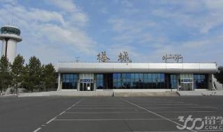 加拿大留学中介费用 加拿大留学中介费用