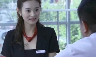 温柔的诱惑大结局 温柔的诱惑大结局