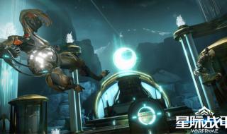 网游射击类游戏