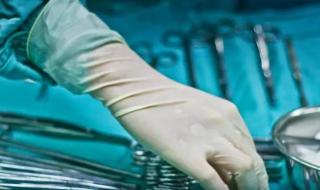 十大最痛苦的手术 十大最痛苦的手术