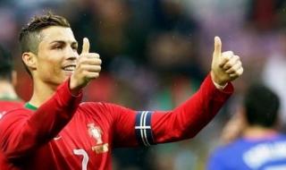 西班牙斗牛士比赛