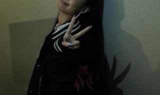 blackpink新专辑 blackpink新专辑