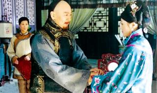 杨三姐告状电影 杨三姐告状电影