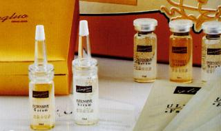 肇庆电影院 肇庆电影院