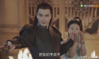 新惊天动地光环 新惊天动地光环