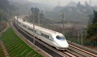 五一快递停运吗 五一快递停运吗