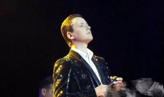 维塔斯之天籁海豚音 维塔斯之天籁海豚音